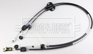 Borg & Beck BKG1259
