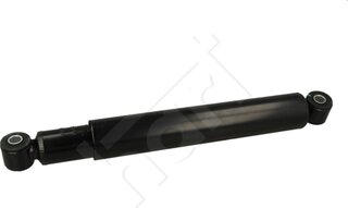 Hart 805 484