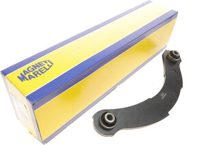 Magneti Marelli 301181381900