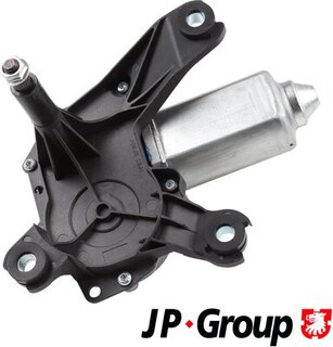 JP Group 1298200300