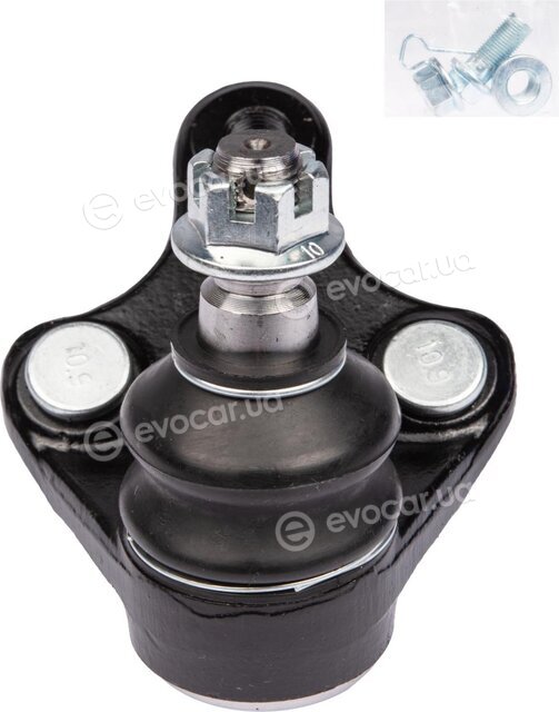 Raiso RL433924T