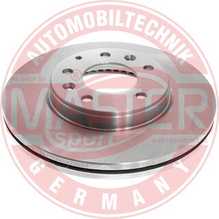 Master Sport 24012501471-PCS-MS
