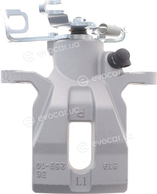 Axia 395041