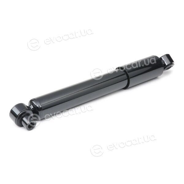 Ridex 854S0165