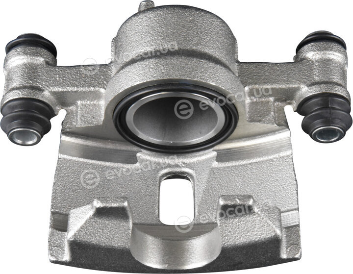 Blue Print ADBP450092
