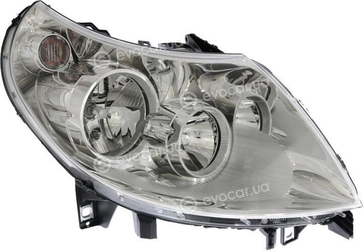 Magneti Marelli 712471001129