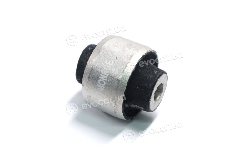 Monroe L25824