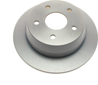 Febi 108501