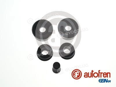 Autofren D3164