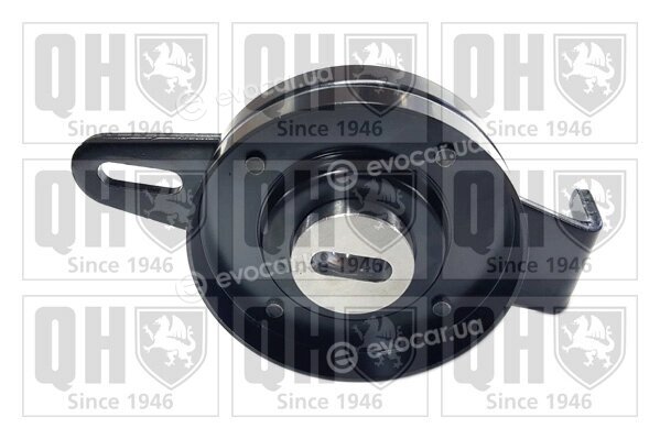 Quinton Hazell QTA761