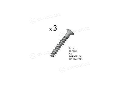 Starline PXA 41707 L
