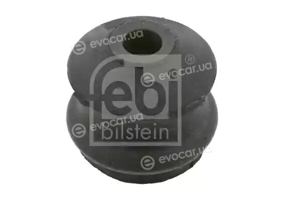 Febi 01518