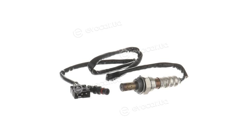 SKF VKRA 310127