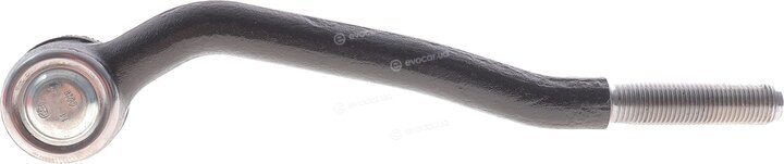 Febi 06191