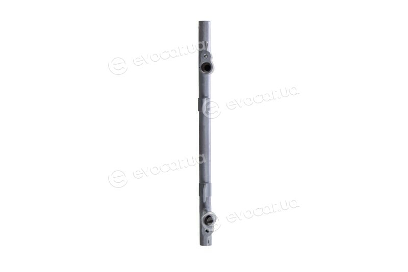 Walker / Fonos WCD00319