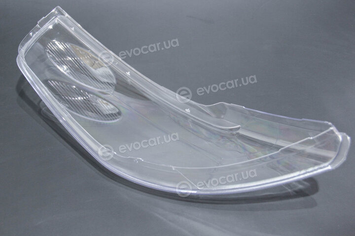Autotechteile 503 0288