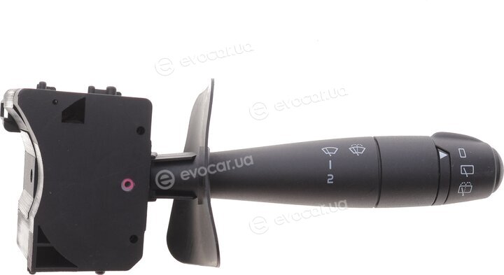 Valeo 251612