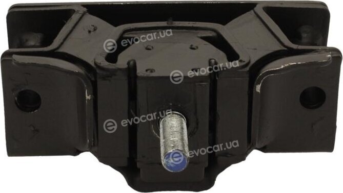 Starline SM 0564