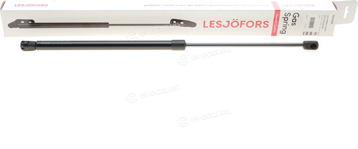 Lesjofors 8063404