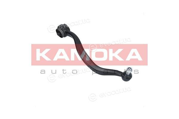 Kamoka 9050227