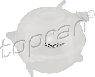 Topran 103 986