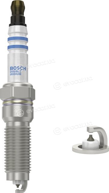 Bosch 0 242 145 573