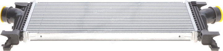 NRF 30269