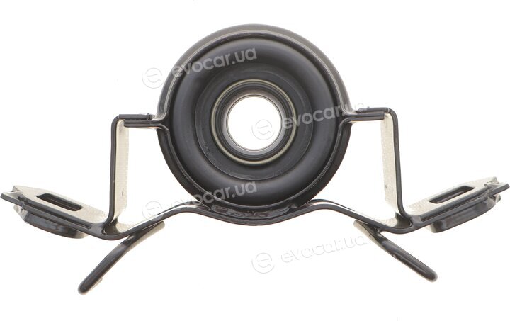 Aspar AS-185/O
