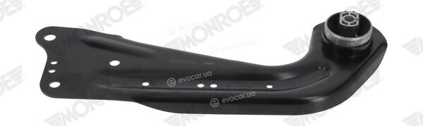 Monroe L29B61