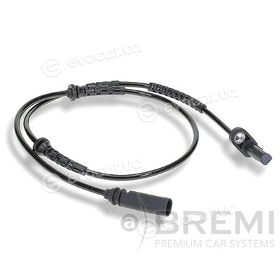 Bremi 51312