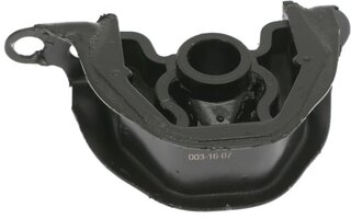 Starline SM 0850
