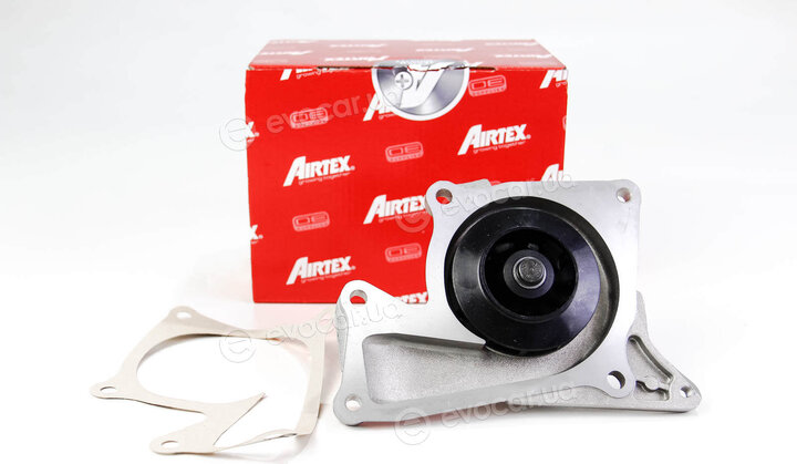 Airtex 2129