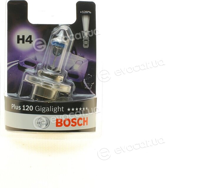 Bosch 1987301109
