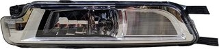 VAG 3G0941661L