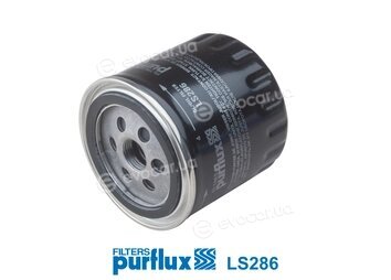 Purflux LS286