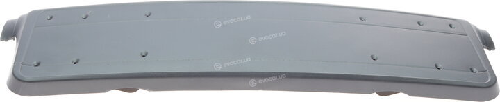 Autotechteile 702 5179