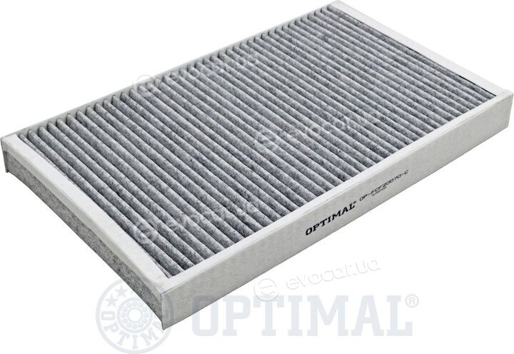 Optimal OP-FCF20070-C