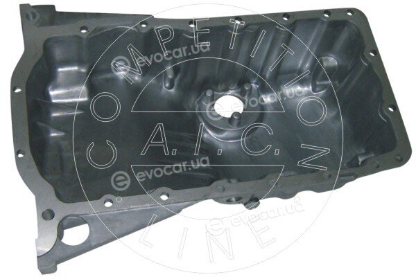 AIC 52669