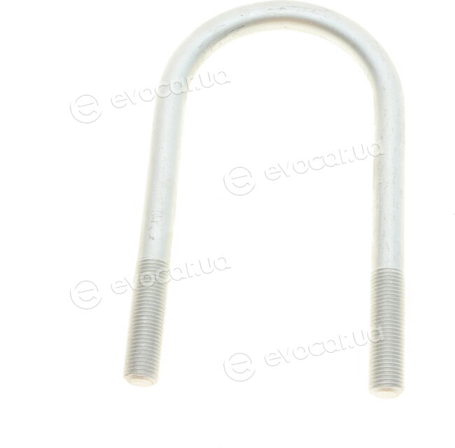 Autotechteile 100 3267