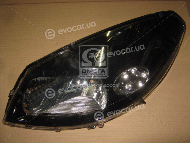 TYC 20-11794-36-2