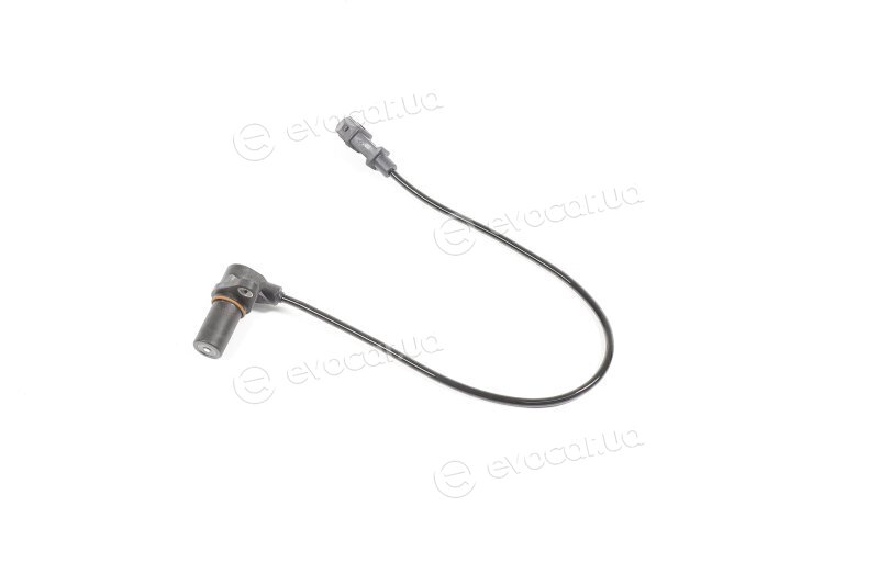 Bosch 0 281 002 138