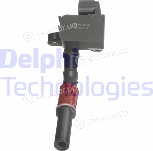 Delphi GN10756-12B1