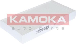 Kamoka F414301