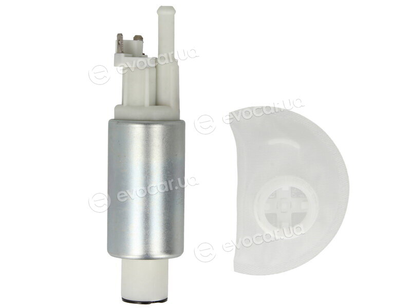 Era / Messmer 770010A