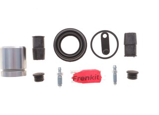 Frenkit 242908