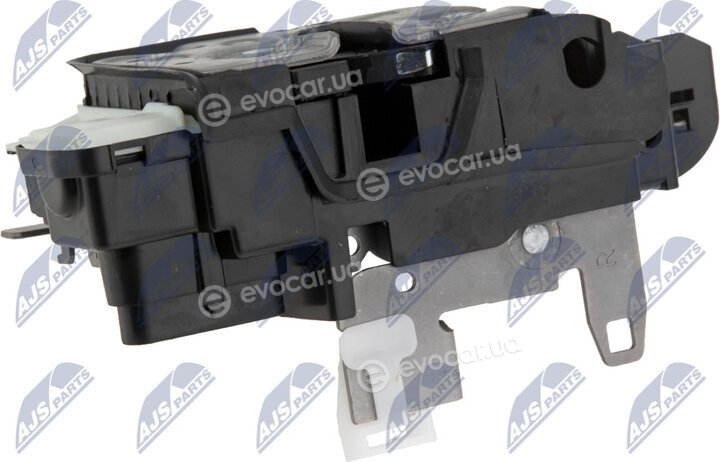 NTY EZC-VV-040