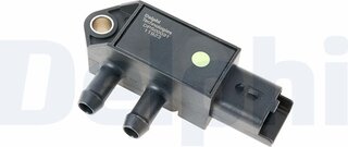 Delphi DPS00031
