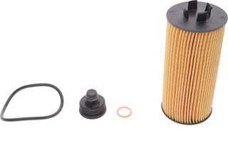 Hengst E833H D321