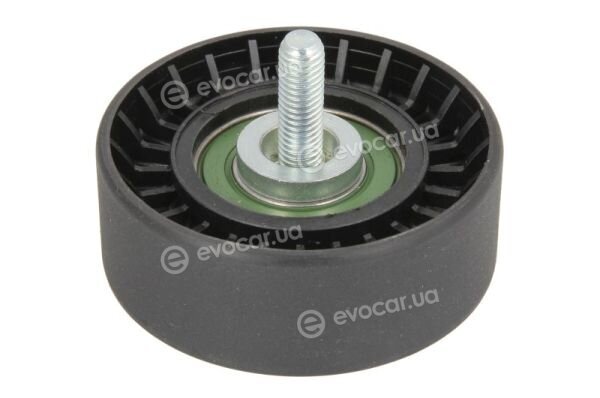 BTA E2F5871BTA