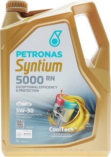 Petronas 70543M12EU